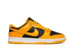 Nike Dunk Low ‘Goldenrod’ DD1391-004  Perfecttimeshop Store