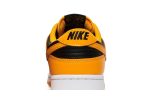 Nike Dunk Low ‘Goldenrod’ DD1391-004  Perfecttimeshop Store