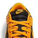 Nike Dunk Low ‘Goldenrod’ DD1391-004  Perfecttimeshop Store