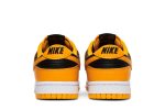 Nike Dunk Low ‘Goldenrod’ DD1391-004  Perfecttimeshop Store