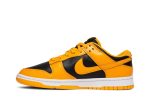 Nike Dunk Low ‘Goldenrod’ DD1391-004  Perfecttimeshop Store