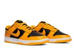 Nike Dunk Low ‘Goldenrod’ DD1391-004  Perfecttimeshop Store