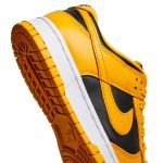 Nike Dunk Low ‘Goldenrod’ DD1391-004  Perfecttimeshop Store