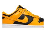 Nike Dunk Low ‘Goldenrod’ DD1391-004  Perfecttimeshop Store