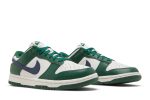 Nike Dunk Low ‘Gorge Green’ DD1503-300