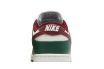 Nike Dunk Low ‘Gorge Green Team Red’ FB7160-161  Perfecttimeshop Store