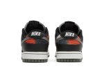 Nike Dunk Low ‘Graffiti – Red’ DM0108-001  Perfecttimeshop Store