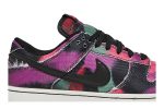 Nike Dunk Low ‘Graffiti’ DM0108-002  Perfecttimeshop Store