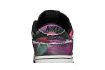 Nike Dunk Low ‘Graffiti’ DM0108-002  Perfecttimeshop Store