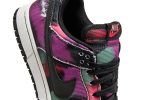 Nike Dunk Low ‘Graffiti’ DM0108-002  Perfecttimeshop Store