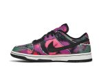 Nike Dunk Low ‘Graffiti’ DM0108-002  Perfecttimeshop Store