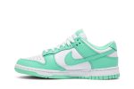 Nike Dunk Low ‘Green Glow’ [also worn by BTS V] DD1503-105 Perfecttimeshop Store