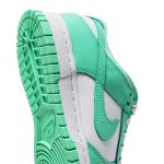 Nike Dunk Low ‘Green Glow’ [also worn by BTS V] DD1503-105 Perfecttimeshop Store