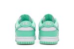 Nike Dunk Low ‘Green Glow’ [also worn by BTS V] DD1503-105 Perfecttimeshop Store