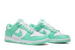 Nike Dunk Low ‘Green Glow’ [also worn by BTS V] DD1503-105 Perfecttimeshop Store