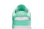 Nike Dunk Low ‘Green Glow’ [also worn by BTS V] DD1503-105 Perfecttimeshop Store