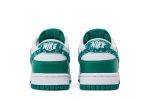 Nike Dunk Low ‘Green Paisley’ DH4401-102  Perfecttimeshop Store