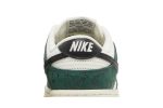 Nike Dunk Low ‘Green Snake’ FQ8893-397  Perfecttimeshop Store