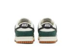 Nike Dunk Low ‘Green Snake’ FQ8893-397  Perfecttimeshop Store