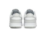 Nike Dunk Low ‘Grey Fog’ DD1391-103 Perfecttimeshop Store