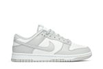 Nike Dunk Low ‘Grey Fog’ DD1391-103 Perfecttimeshop Store