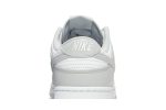 Nike Dunk Low ‘Grey Fog’ DD1391-103 Perfecttimeshop Store