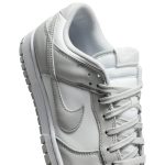 Nike Dunk Low ‘Grey Fog’ DD1391-103 Perfecttimeshop Store