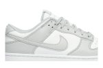 Nike Dunk Low ‘Grey Fog’ DD1391-103 Perfecttimeshop Store