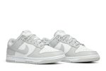 Nike Dunk Low ‘Grey Fog’ DD1391-103 Perfecttimeshop Store