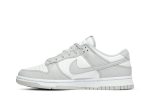 Nike Dunk Low ‘Grey Fog’ DD1391-103 Perfecttimeshop Store