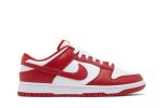 Nike Dunk Low ‘Gym Red’ [also worn by BTS Suga] DD1391-602  Perfecttimeshop Store