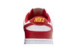 Nike Dunk Low ‘Gym Red’ [also worn by BTS Suga] DD1391-602  Perfecttimeshop Store