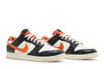 Nike Dunk Low ‘Halloween’ DD3357-100 Perfecttimeshop Store