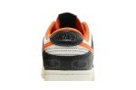 Nike Dunk Low ‘Halloween’ DD3357-100 Perfecttimeshop Store