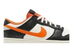 Nike Dunk Low ‘Halloween’ DD3357-100 Perfecttimeshop Store