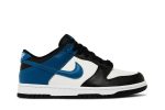 Nike Dunk Low ‘Industrial Blue’ DH9765-104  Perfecttimeshop Store