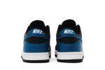 Nike Dunk Low ‘Industrial Blue’ DH9765-104  Perfecttimeshop Store