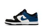 Nike Dunk Low ‘Industrial Blue’ DH9765-104  Perfecttimeshop Store