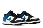 Nike Dunk Low ‘Industrial Blue’ DH9765-104  Perfecttimeshop Store