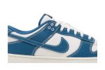 Nike Dunk Low ‘Industrial Blue’ DV0834-101