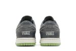 Nike Dunk Low ‘Iron Grey’ DQ7681-001  Perfecttimeshop Store