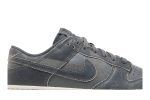 Nike Dunk Low ‘Iron Grey’ DQ7681-001  Perfecttimeshop Store