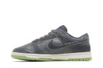 Nike Dunk Low ‘Iron Grey’ DQ7681-001  Perfecttimeshop Store