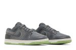 Nike Dunk Low ‘Iron Grey’ DQ7681-001  Perfecttimeshop Store