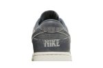 Nike Dunk Low ‘Iron Grey’ DQ7681-001  Perfecttimeshop Store