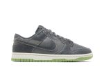 Nike Dunk Low ‘Iron Grey’ DQ7681-001  Perfecttimeshop Store