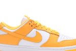 Nike Dunk Low ‘Laser Orange’ DD1503-800 Perfecttimeshop Store