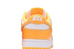 Nike Dunk Low ‘Laser Orange’ DD1503-800 Perfecttimeshop Store