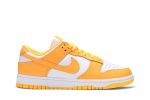 Nike Dunk Low ‘Laser Orange’ DD1503-800 Perfecttimeshop Store