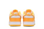 Nike Dunk Low ‘Laser Orange’ DD1503-800 Perfecttimeshop Store